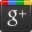 GooglePlus