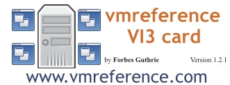 vmreference-card-vmware