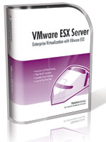 vmware_esx_server_training_200x150