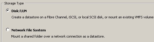 08-connect-iSCSI-Openfiler-ESX-4.0-add-storage