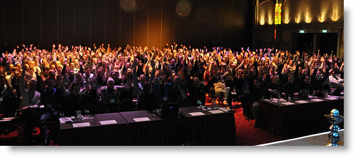 Dutch-VMUG