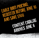 Early Bird Pricing VMworld 2013