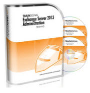 Microsoft Exchange Server 2013 Administration