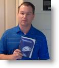 Free bonus training course with any vSphere course !!