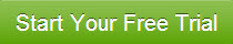 Free Trial Offer for ALL Trainings. You can cancel anytime!