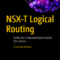 NSX-T Logical Routing