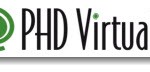 PHD Virtual Backup 6.0