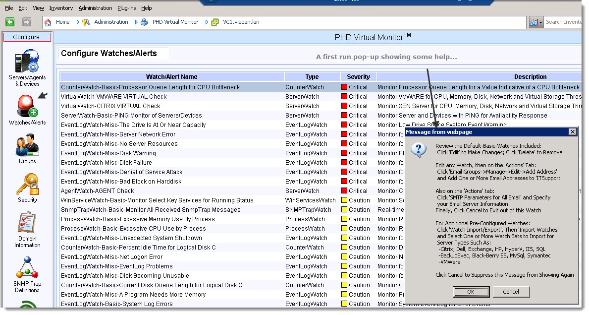 Eltima Serial Port Monitor 6 Crack