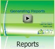 PowerShell Reports Thevesi Video