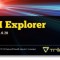 Trilead VM-Explorer 4.0