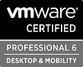 VCP6-DTM Study guide