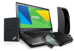 Win Ultimate Portable Lab with Veeam !!