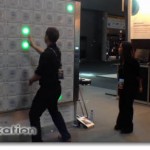 VMworld Barcelona 2012 - I was there ...