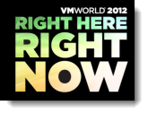 VMworld2012