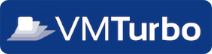 VMturbo