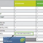 VMware-Data-Recovery