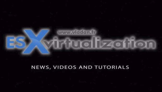 poussette mirage plus blackberry duo