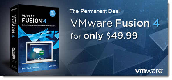 VMware-Fusion-Coupon