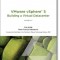 VMware vSphere 5 - Building a Virtual Datacenter