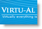 Virtu-Al