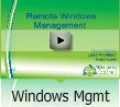 Windows management TheVesi Video