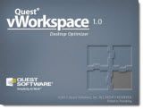 Free VMware Tools