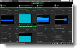 Xangati for vSphere FREE