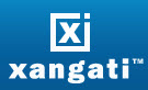 Xangati