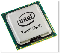 Xeon-5550-Nehalem