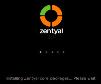 Zentyal 3.2 Release