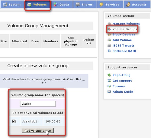 ad-volume-group1