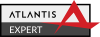 atlantis-experts-logo
