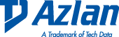 Azlan