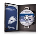 Best of vNerds vSphere Bonus Training