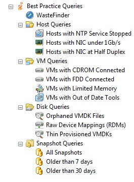 best-practice-queries