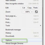 chrome1