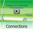 connections ESX host Thevesi video