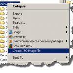 create-iso-from-folder