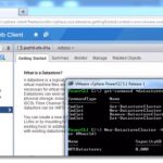 PowerCLI 5.1 - datastore cluster commandlets