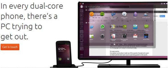 dual-core-android
