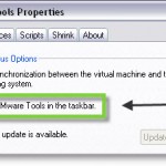 Vmware Tools Manual Download Vmware Tools Manual Download