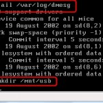 esx-how-to-mount-usb-drive