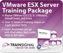 esx-training-trainsignal