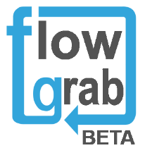 FlowGrab Beta - Join In