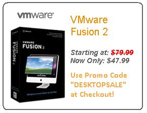 hot-sale-vmware-fusion