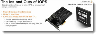Free Technical PDFs
