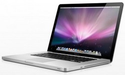 macbook-pro