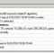 Veeam Backup 6.1 - On-Demand Sandbox