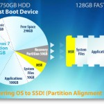 paragon-hdd-to-ssd