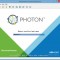 How to Install VMware Photon OS in vSphere